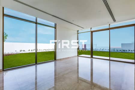 5 Bedroom Villa for Sale in Al Jubail Island, Abu Dhabi - IGH0173-HDR-Edit-copy. jpg