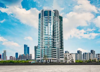 3 Bedroom Flat for Rent in Al Mamzar, Sharjah - UMM AL QURA BAYUT COVER. jpg