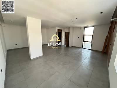 5 Bedroom Villa for Sale in Al Zahya, Ajman - batch_a19b43f1-1efa-4699-b6ba-7ec804fe63ce. jpg