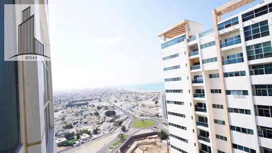 3bhk for sale