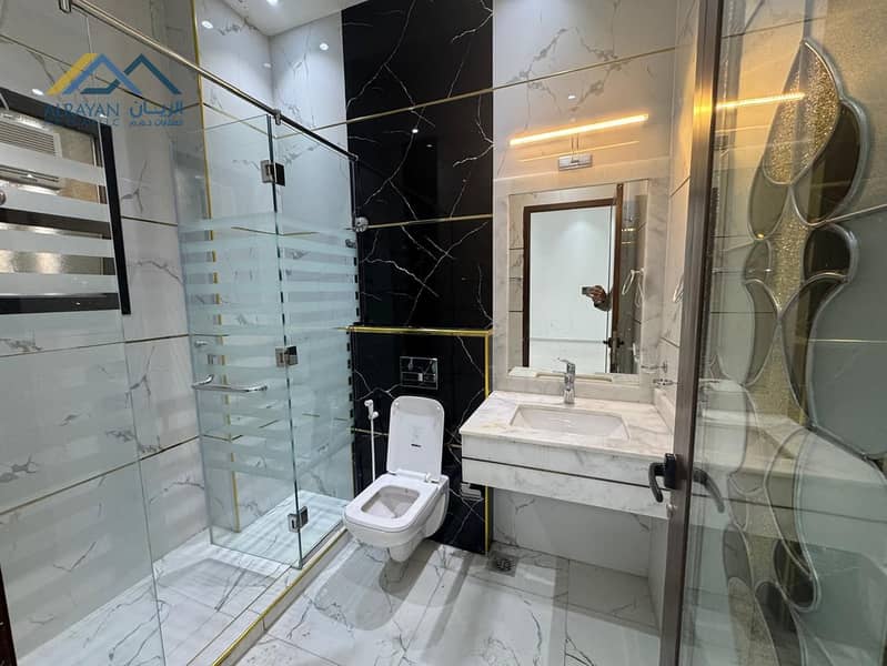 17 88811ce4-cc68-4c33-beab-4493de9a2d09. jpg