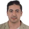 Mohamed Abdelaziz