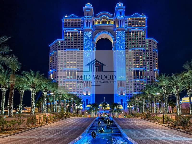 2 abu-dhabi-fairmont-marina-image-5. jpg