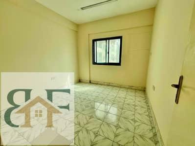 2 Bedroom Flat for Rent in Al Taawun, Sharjah - IMG_8650. jpg