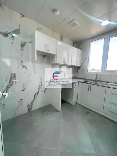 Brand New 1BHk for Rent, Asian Families only