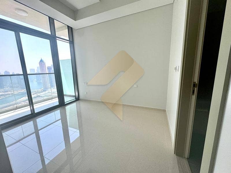 位于商业湾，爱康城，爱康城大厦C座 2 卧室的公寓 120000 AED - 10838965