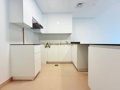 Near Metro | Brand New 1BHK | All Facilities