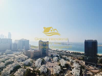 بنتهاوس 4 غرف نوم للايجار في الخالدية، أبوظبي - WhatsApp Image 2024-12-24 at 6.45. 14 PM (2). jpeg