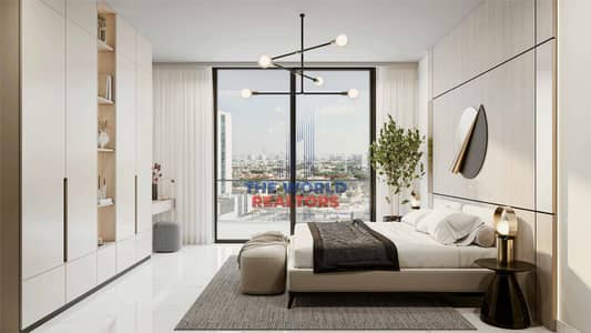 2 Bedroom Flat for Sale in Al Furjan, Dubai - garden brchr2-10. jpg