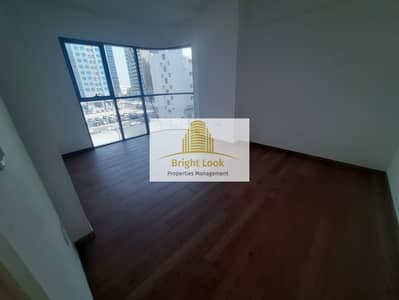 2 BHK APARTMENT IN AL MAMOURA AREA   RENT AED 73K