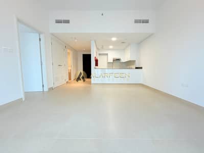 | Brand New | One Bedroom | Expo Village |