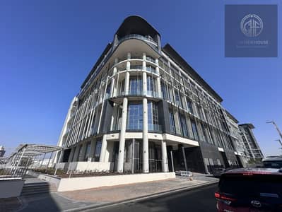 Luxury Living | Furnished 2-Bedroom Duplex for Rent