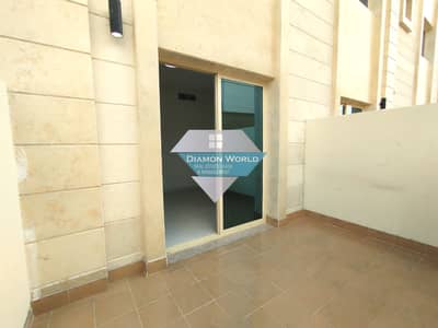 Studio for Rent in Mohamed Bin Zayed City, Abu Dhabi - IMG_20250105_134135. jpg