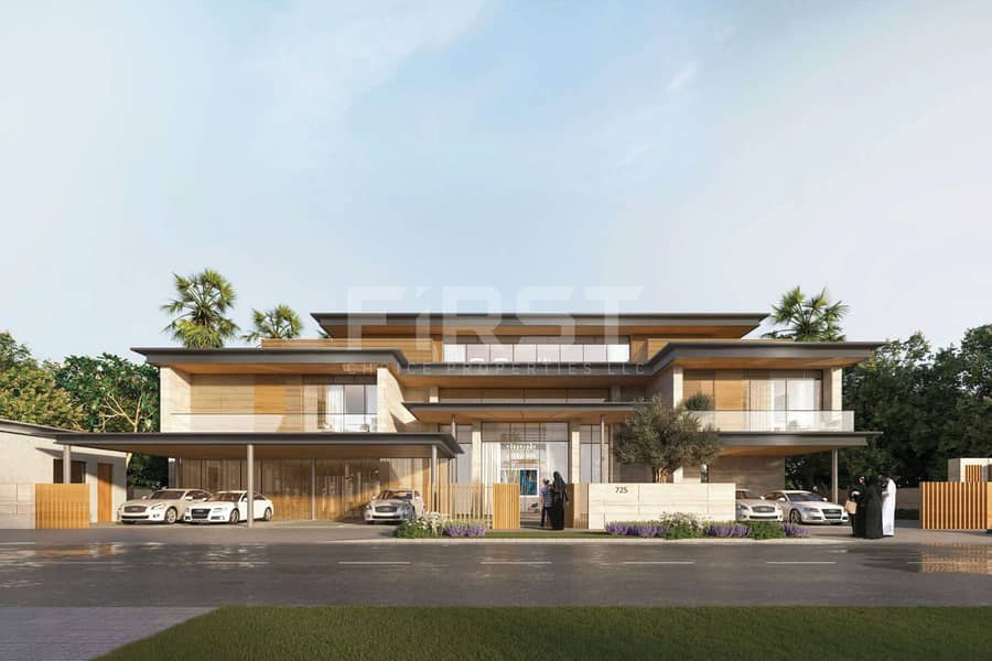 3 Al Reem Hills, Najmat Abu Dhabi, Al Reem Islan Abu Dhabi UAE (8). jpg