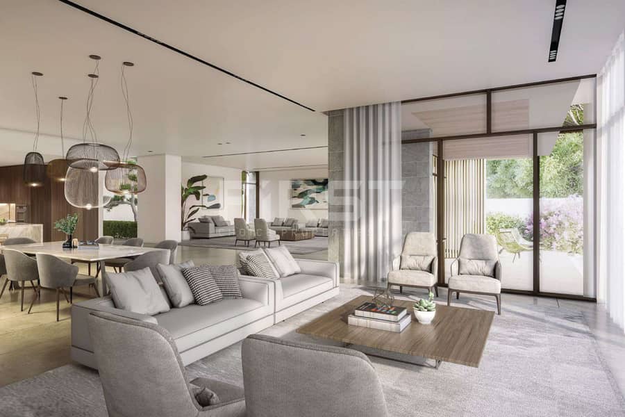 9 Al Reem Hills, Najmat Abu Dhabi, Al Reem Islan Abu Dhabi UAE (15). jpg
