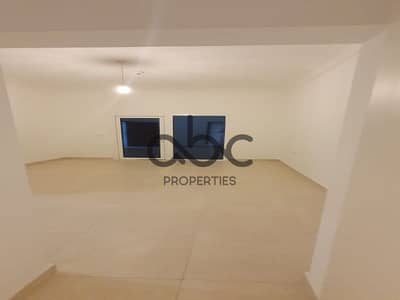 Partial Golf and SeaView|Two Balconies| Own It Now