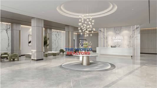 1 Bedroom Apartment for Sale in Al Furjan, Dubai - garden brchr2-16. jpg