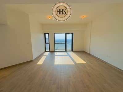 BRAND NEW 3BHK FLAT WITH 2COVERED PARKING LOTS|WALKING DISTANCE BY METRO STATION IN EXPO VILLAGE DUBAI