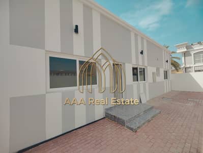 3 Bedroom Villa for Rent in Al Barsha, Dubai - WhatsApp Image 2025-02-09 at 13.43. 01. jpeg