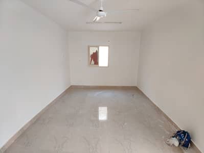 4 Bedroom Villa for Rent in Al Qadisiya, Sharjah - IMG_20250209_145102. jpg