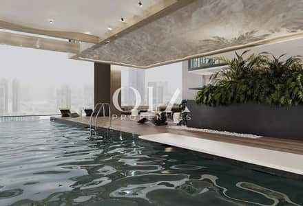 2 Bedroom Flat for Sale in Al Reem Island, Abu Dhabi - WhatsApp Image 2025-02-09 at 12.54. 53 PM. jpeg
