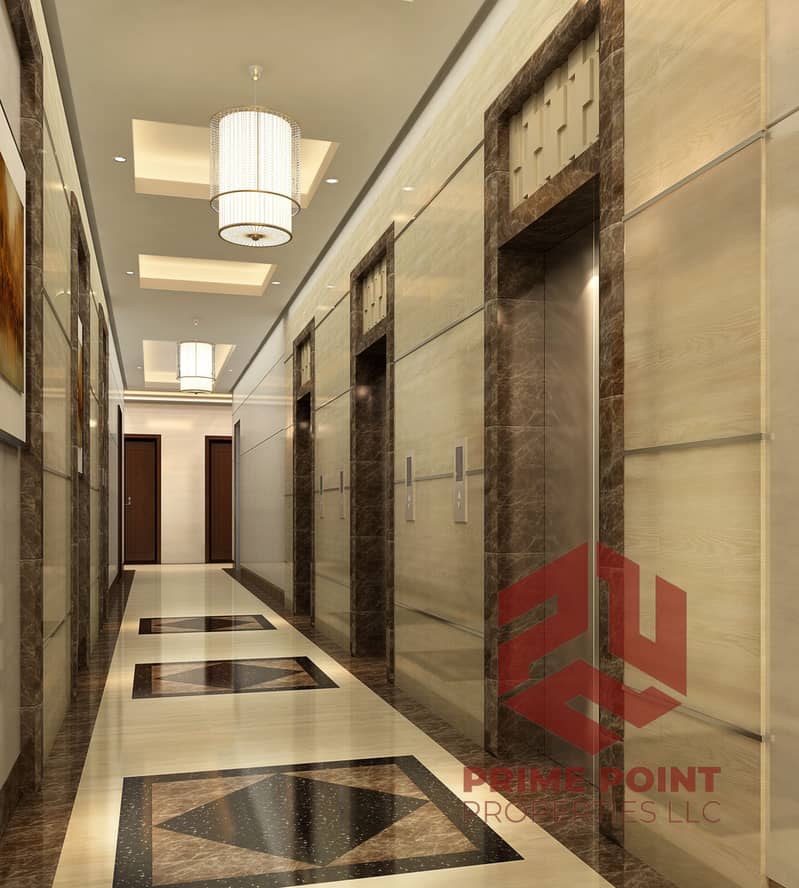 14 HALLWAY VIEW 01. jpg