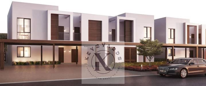 1 Bedroom Flat for Rent in Al Ghadeer, Abu Dhabi - pic1. jpeg