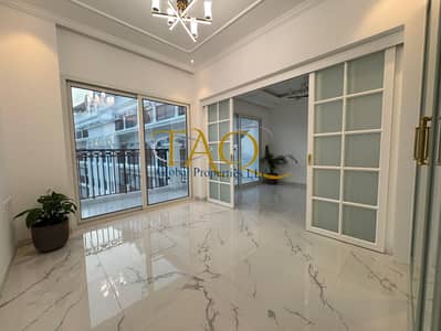 1 Bedroom Flat for Rent in Arjan, Dubai - WhatsApp Image 2025-02-08 at 6.10. 43 PM (1). jpeg