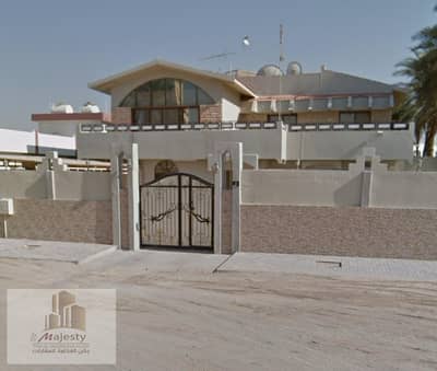 4 Cпальни Вилла Продажа в Аль Гафия, Шарджа - WhatsApp Image 2025-02-05 at 12.05. 42 PM. jpeg
