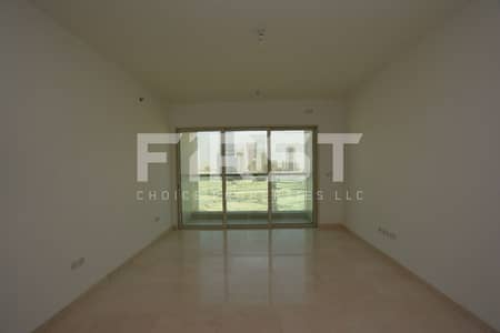 1 Bedroom Flat for Sale in Al Reem Island, Abu Dhabi - WhatsApp Image 2024-02-07 at 11.09. 17 (1). jpg