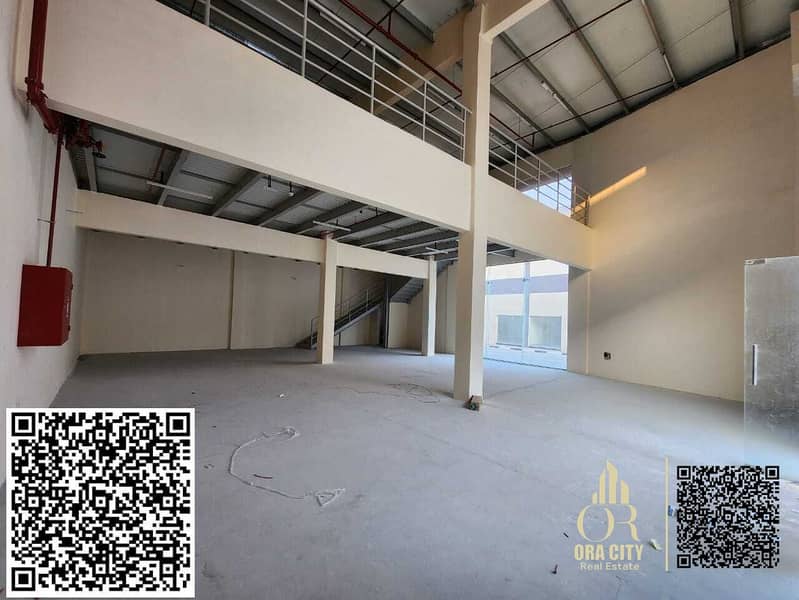 4 IMG-20241001-WA0051 - Copy - Copy. jpg