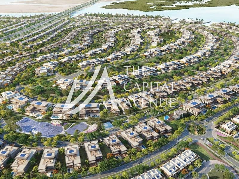 6 Reem Hills Brochure new_5. jpg