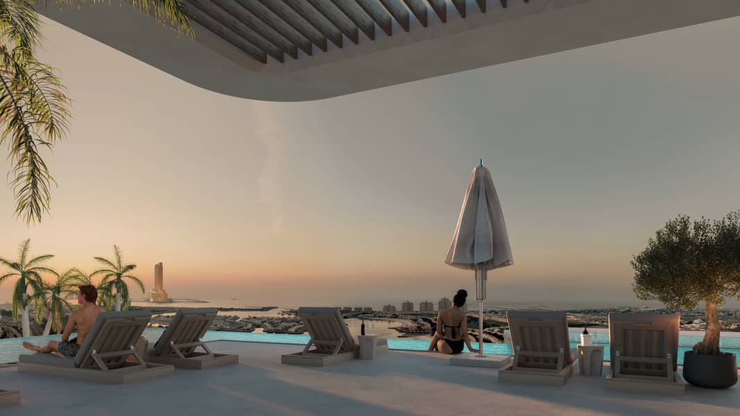 24 OC_Infinty pool-sunset. jpg