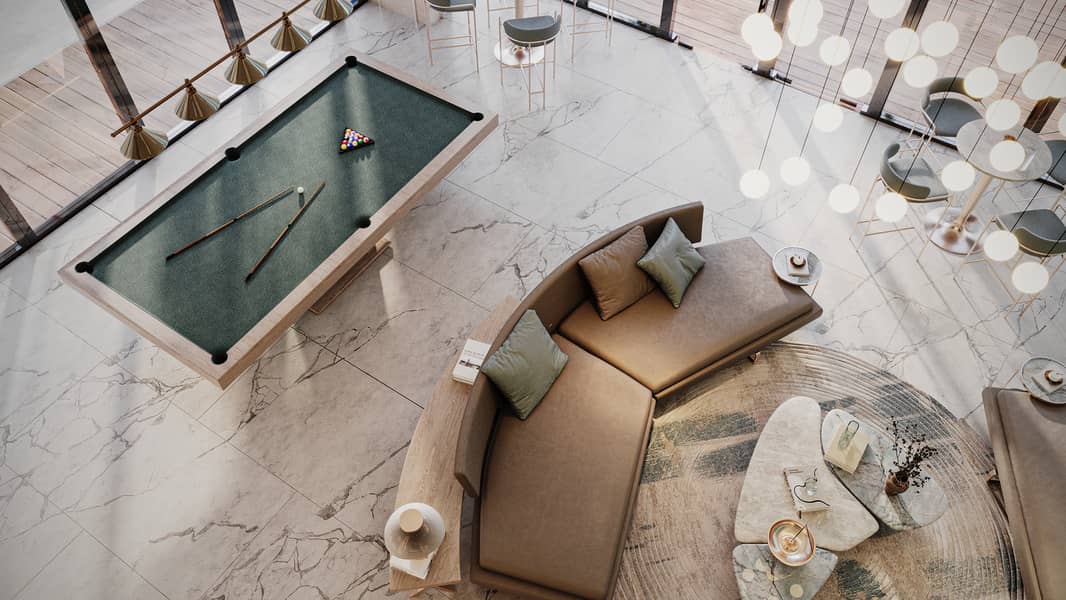 28 OC_Lounge 4. jpg