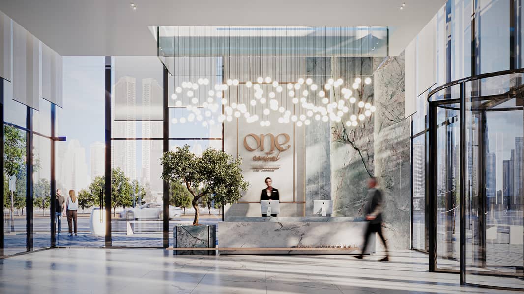 34 OC_Reception Lobby 1. jpg