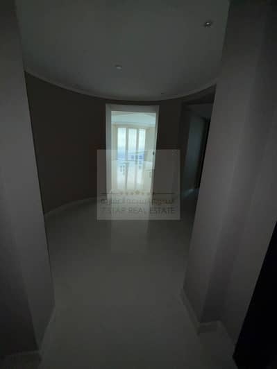 3 Cпальни Апартаменты Продажа в Аль Маджаз, Шарджа - WhatsApp Image 2025-02-09 at 4.32. 54 PM (1). jpeg
