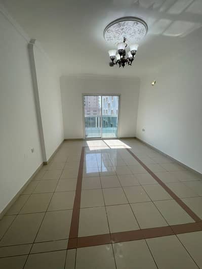 2 Bedroom Flat for Rent in Al Karama Area, Ajman - IMG-20250208-WA0235. jpg