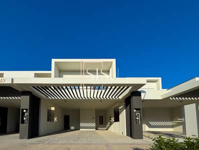 3 Bedroom Villa for Sale in Dubai South, Dubai - IMG_6325. jpg