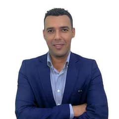 Islam Gomaa Islam Gomaa