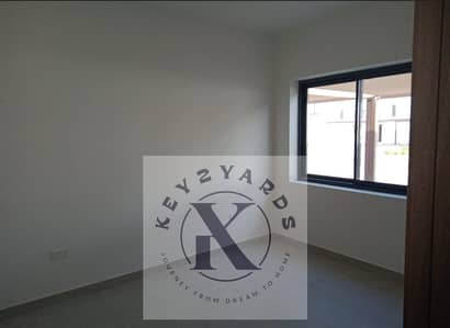 2 Cпальни Апартаменты Продажа в Аль Гхадир, Абу-Даби - WhatsApp Image 2025-02-07 at 7.49. 40 AM-15. jpeg