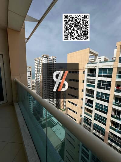 فلیٹ 2 غرفة نوم للايجار في الراشدية، عجمان - 2545819D-F0A8-4CED-912C-E9A9D6641810. jpg