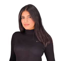 Sherry Atef Sherry Atef