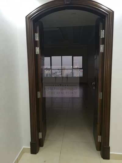 2 Bedroom Flat for Sale in Al Khan, Sharjah - WhatsApp Image 2025-02-09 at 5.19. 33 PM (1). jpeg