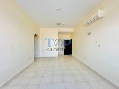 2 Bedroom Apartment for Rent in Asharij, Al Ain - Prime Location | Spacious | Ground Floor| Best Deal