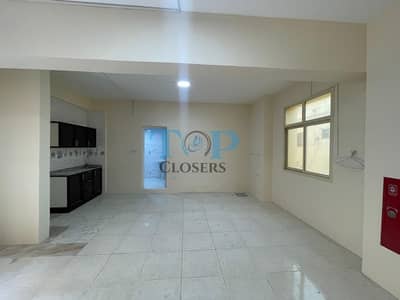 1 Bedroom Apartment for Rent in Central District, Al Ain - Free W/E |Free Parking |Near AL Ain Mall and Park