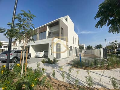 4 Bedroom Villa for Rent in Tilal Al Ghaf, Dubai - WhatsApp Image 2025-02-06 at 8.57. 02 PM. jpeg