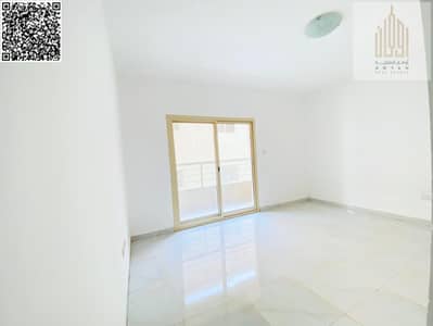 1 Bedroom Flat for Rent in Al Nuaimiya, Ajman - IMG-20240626-WA0063. jpg