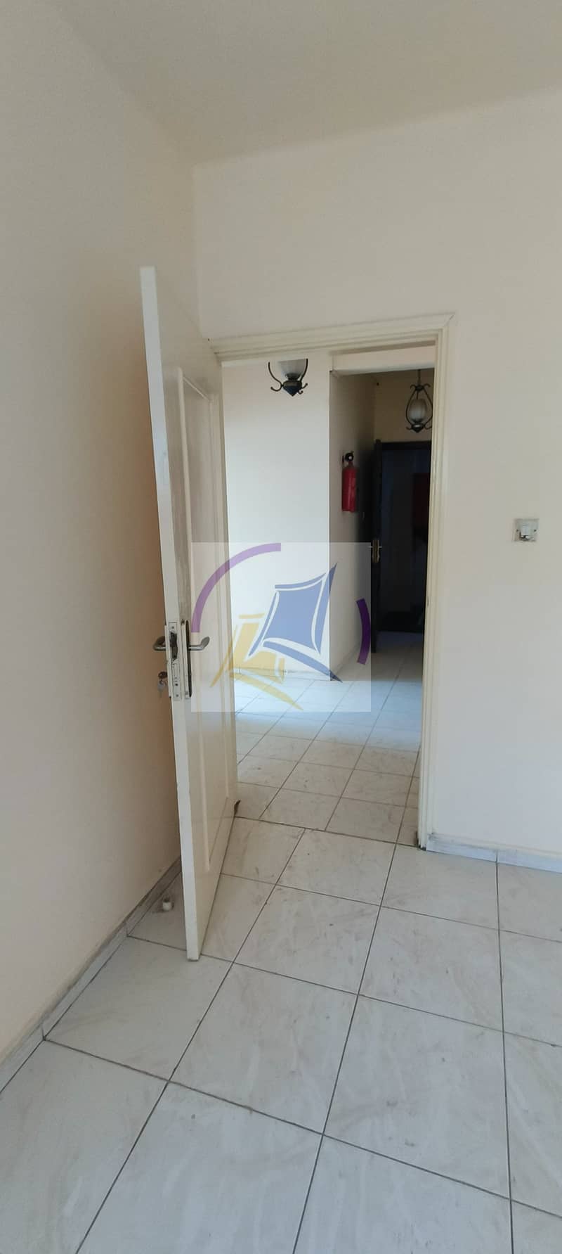 16 IMG20231003095744. jpg