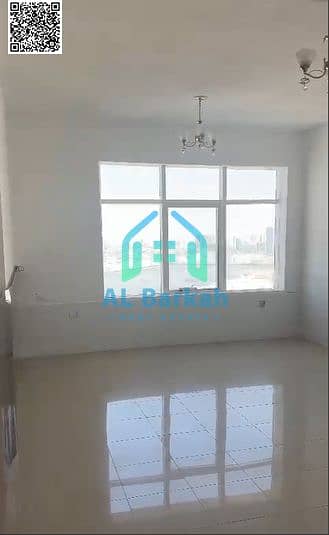 阿治曼市中心， 阿治曼 单身公寓待售 - 3. png