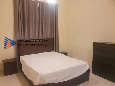 1 Bedroom Apartment for Sale in International City, Dubai - 759226719-1066x800. jpeg